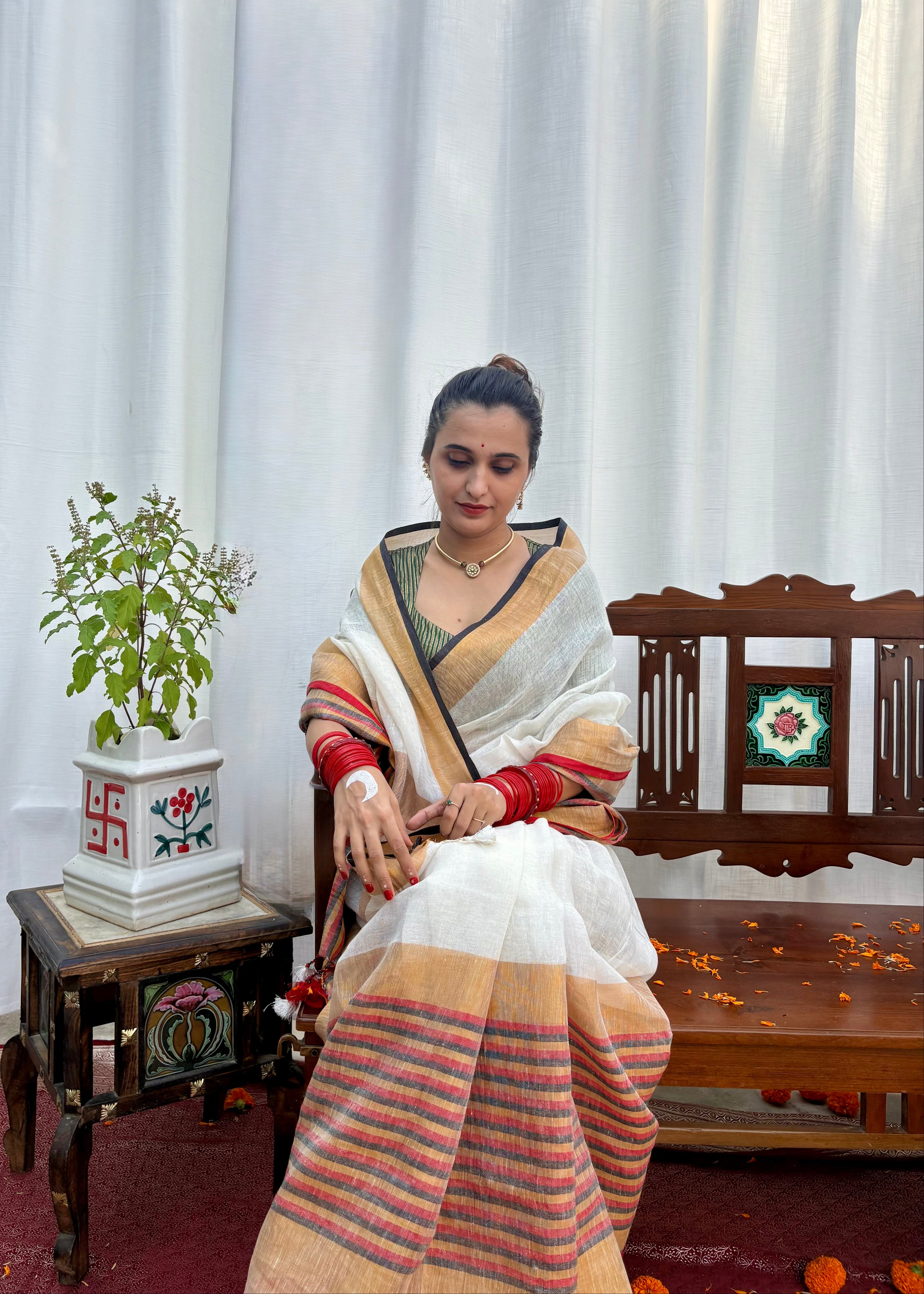 Jaya जया