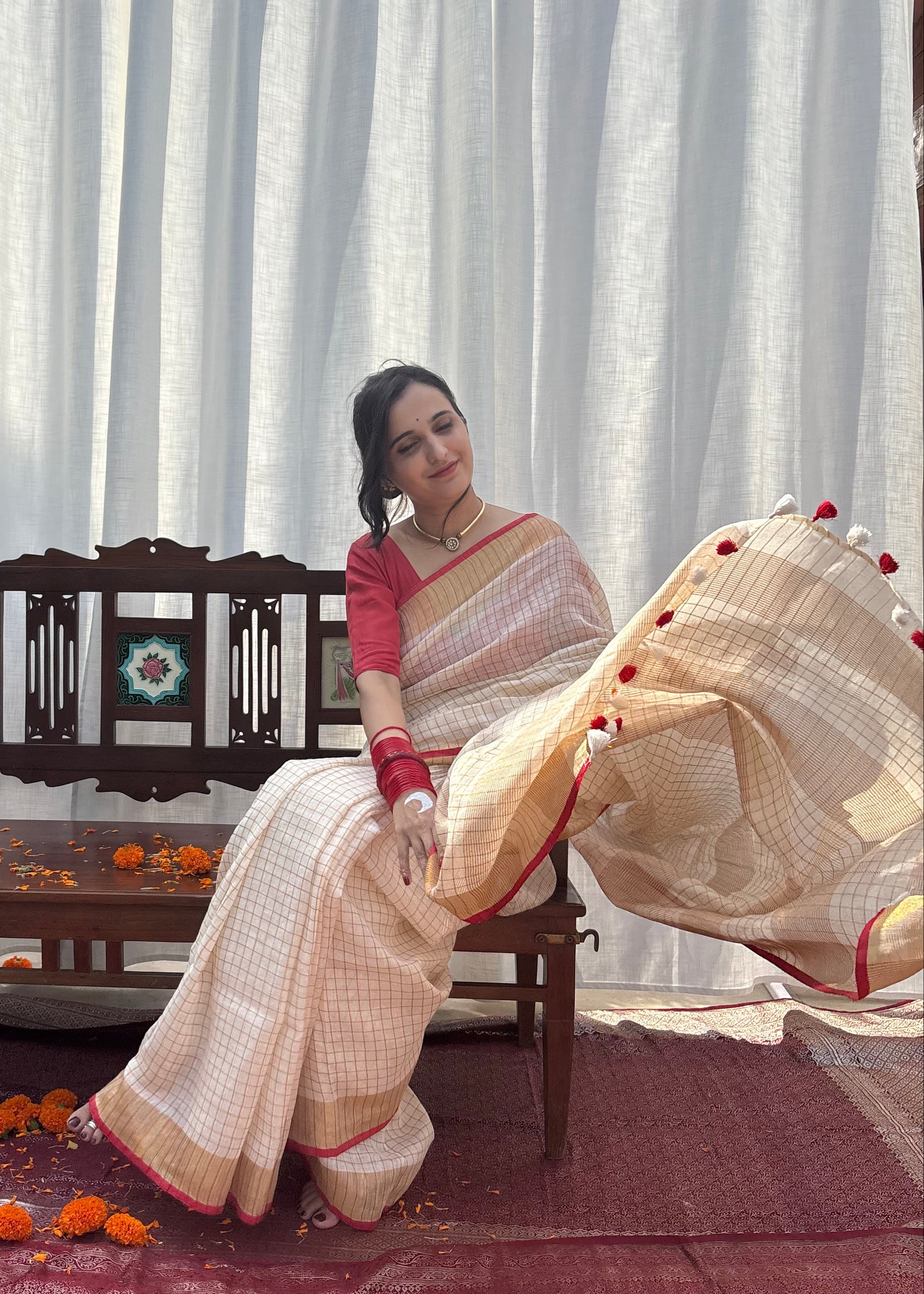 Padmani पद्मिनी