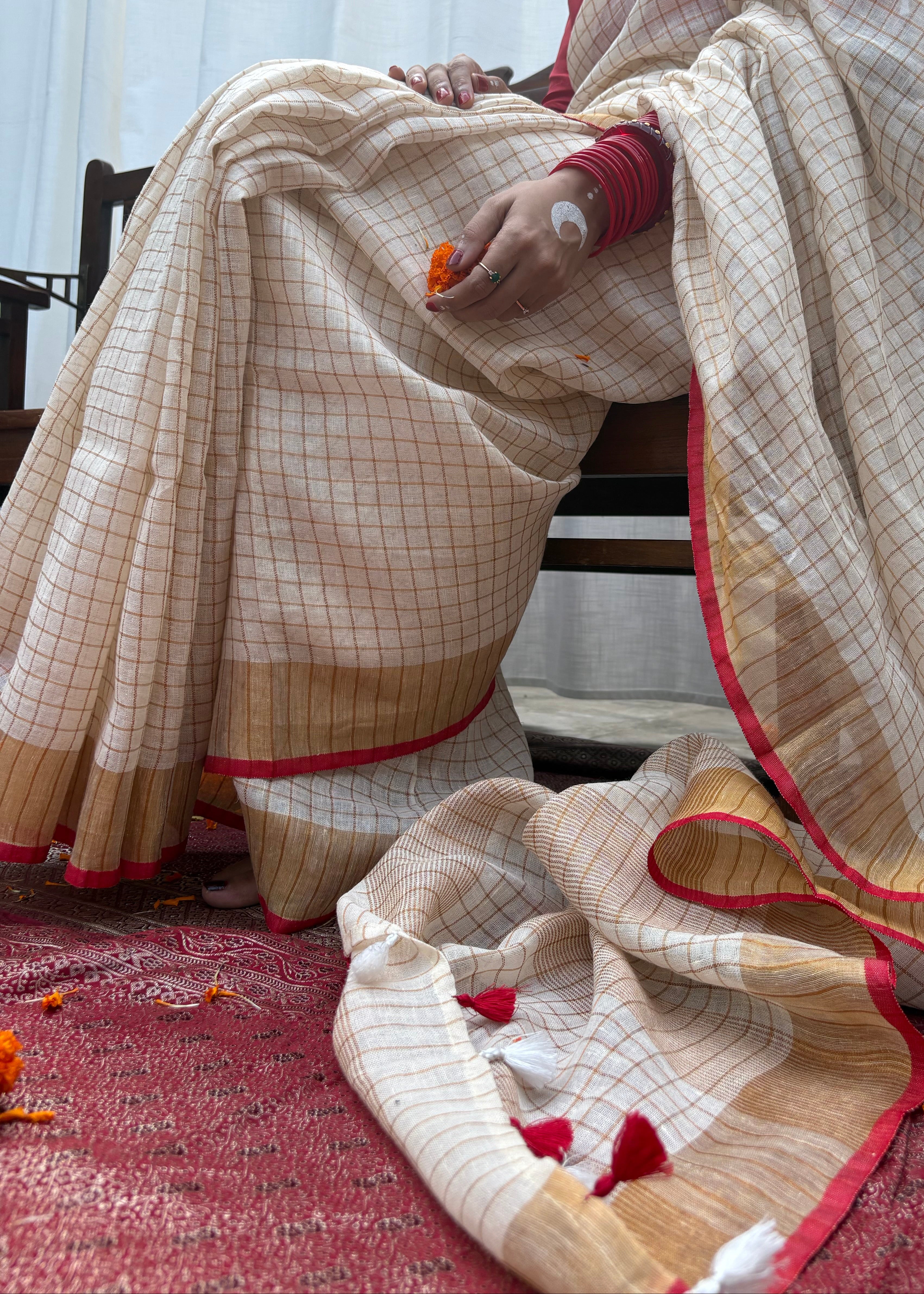 Padmani पद्मिनी