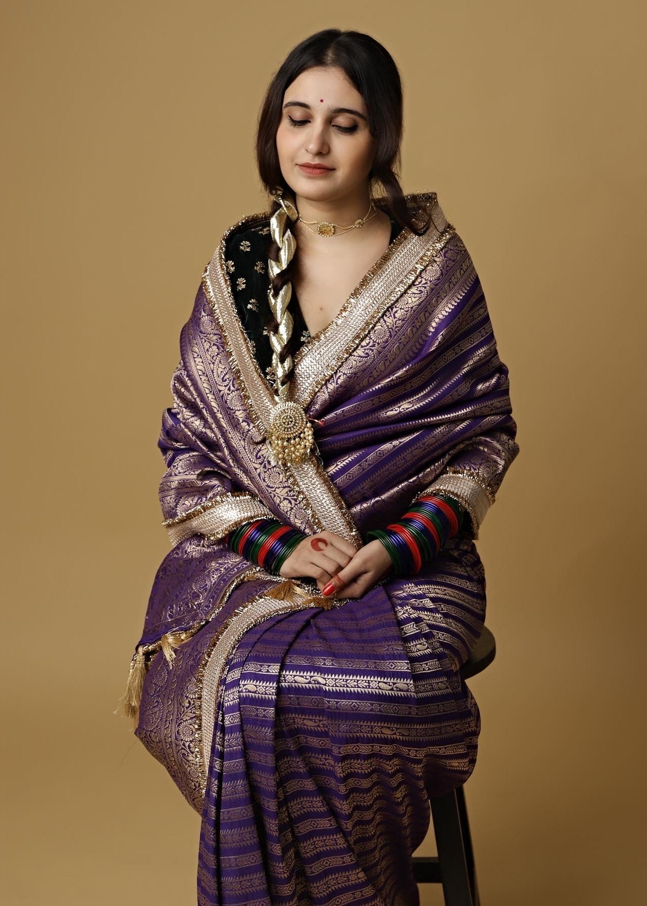 Aayat जमुनी