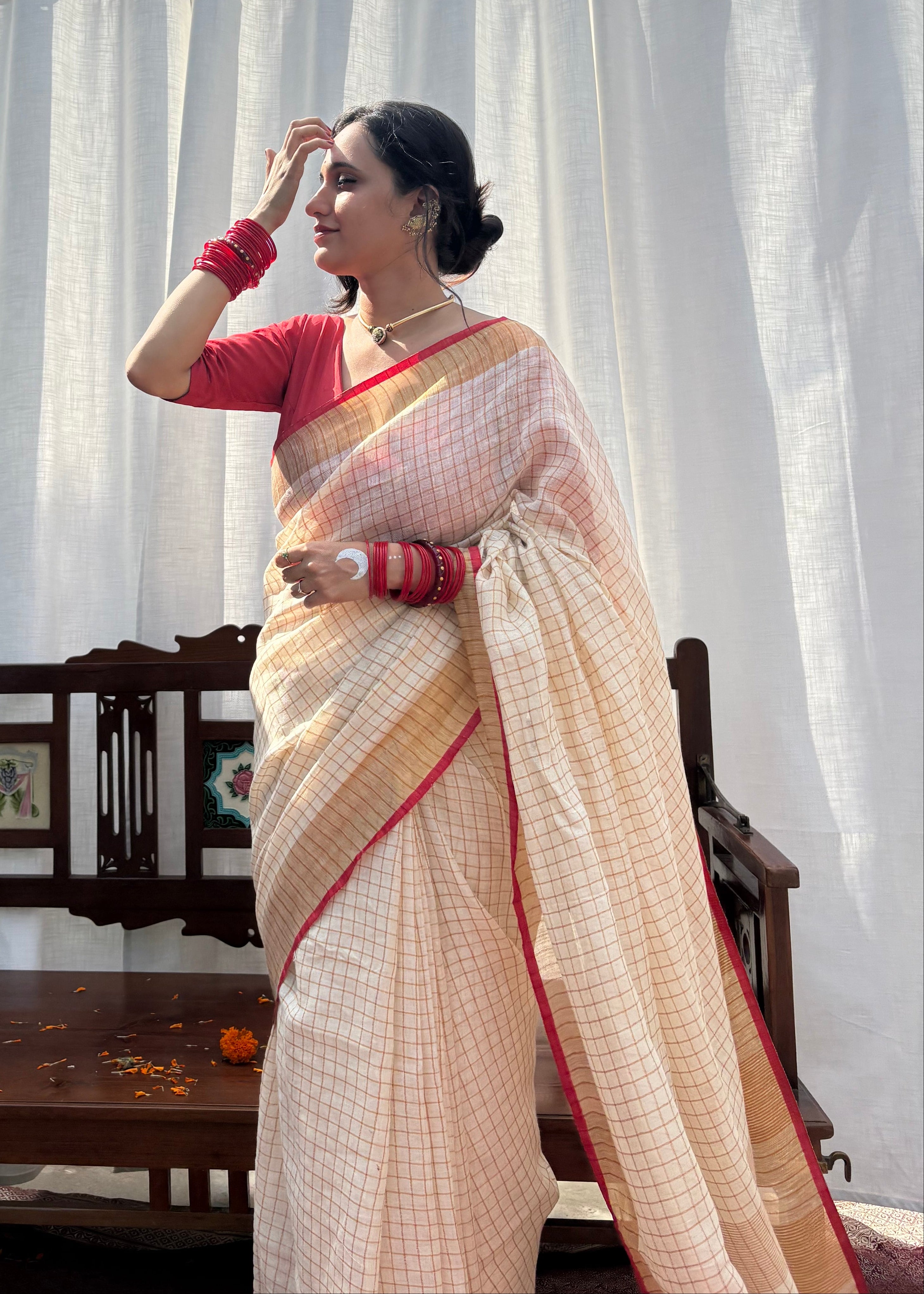 Padmani पद्मिनी