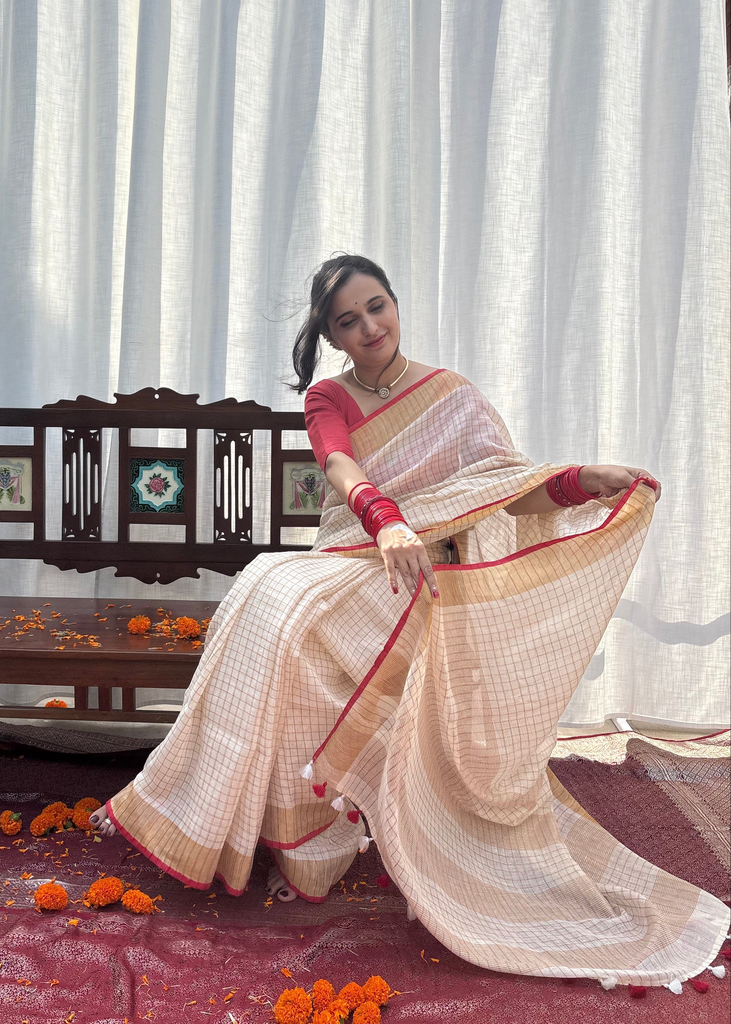 Padmani पद्मिनी