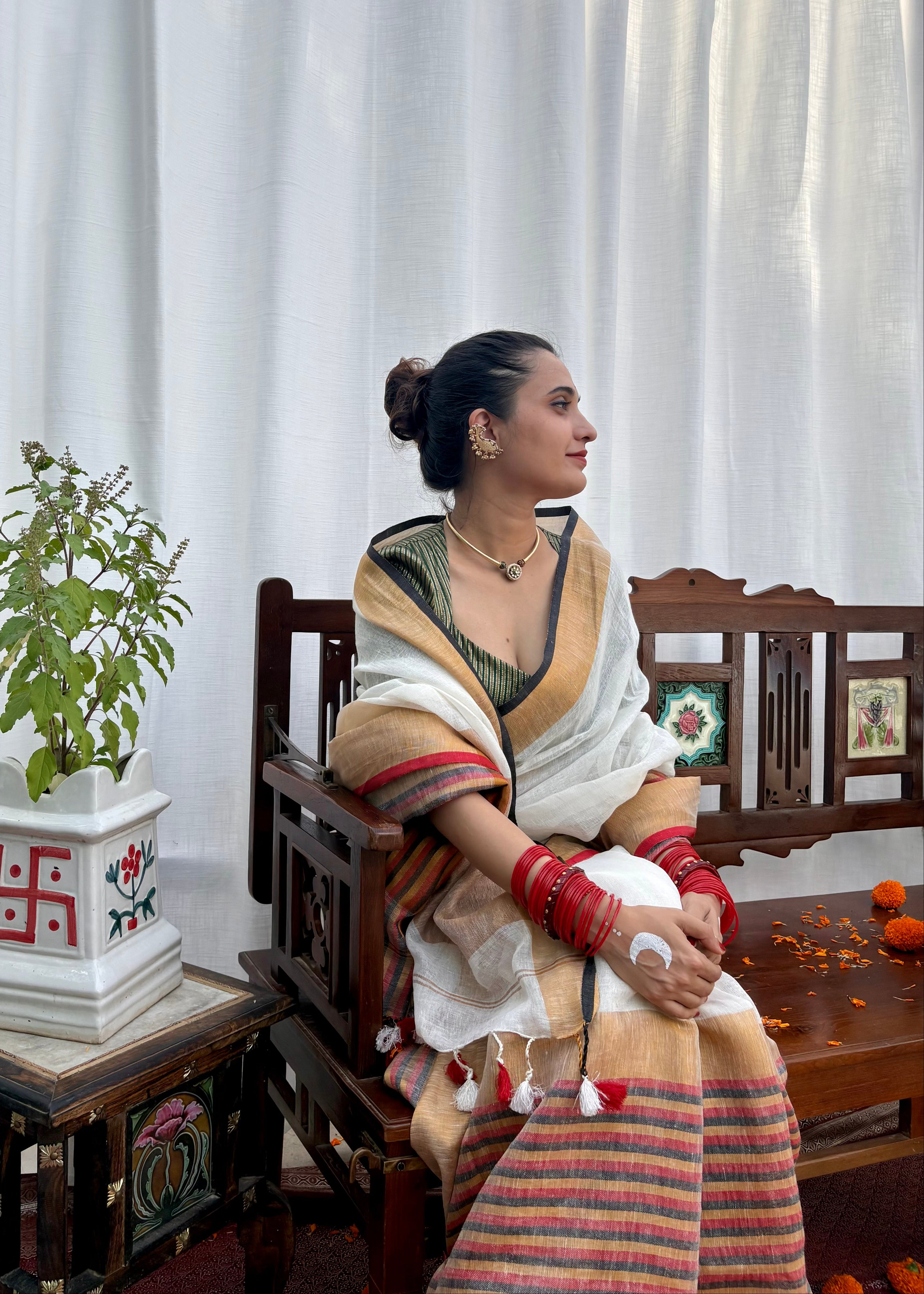 Jaya जया