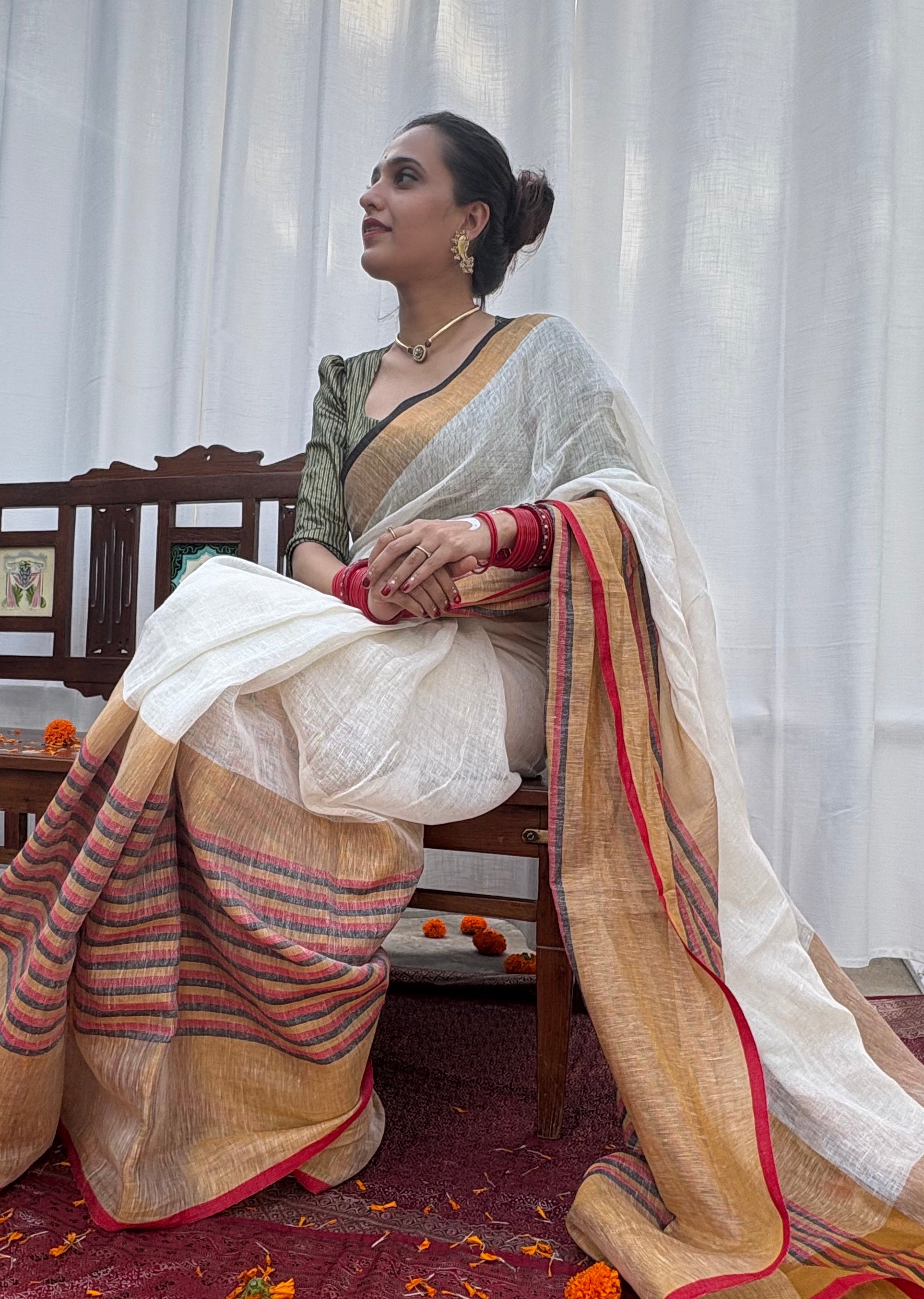 Jaya जया