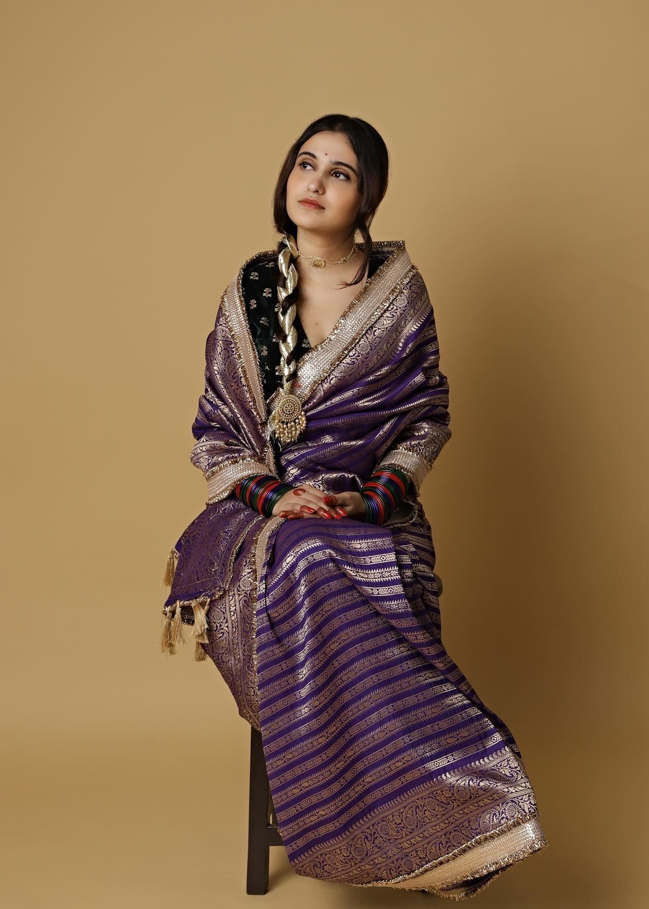 Aayat जमुनी