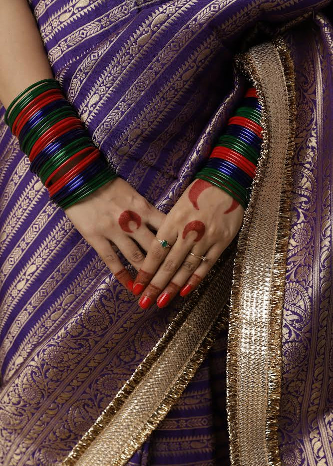 Aayat जमुनी