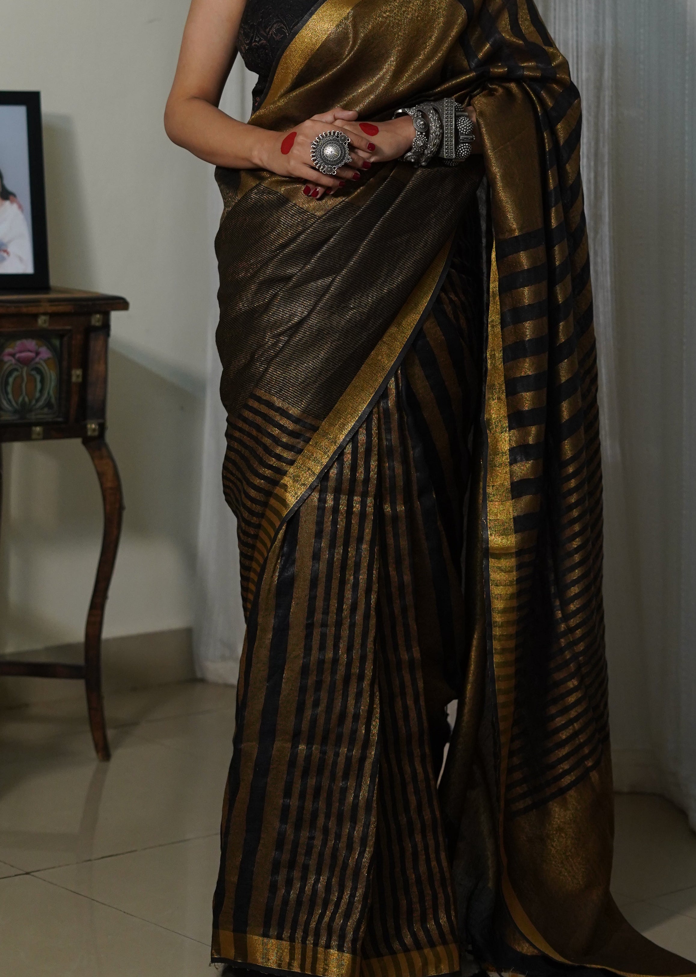 Damini दामिनी