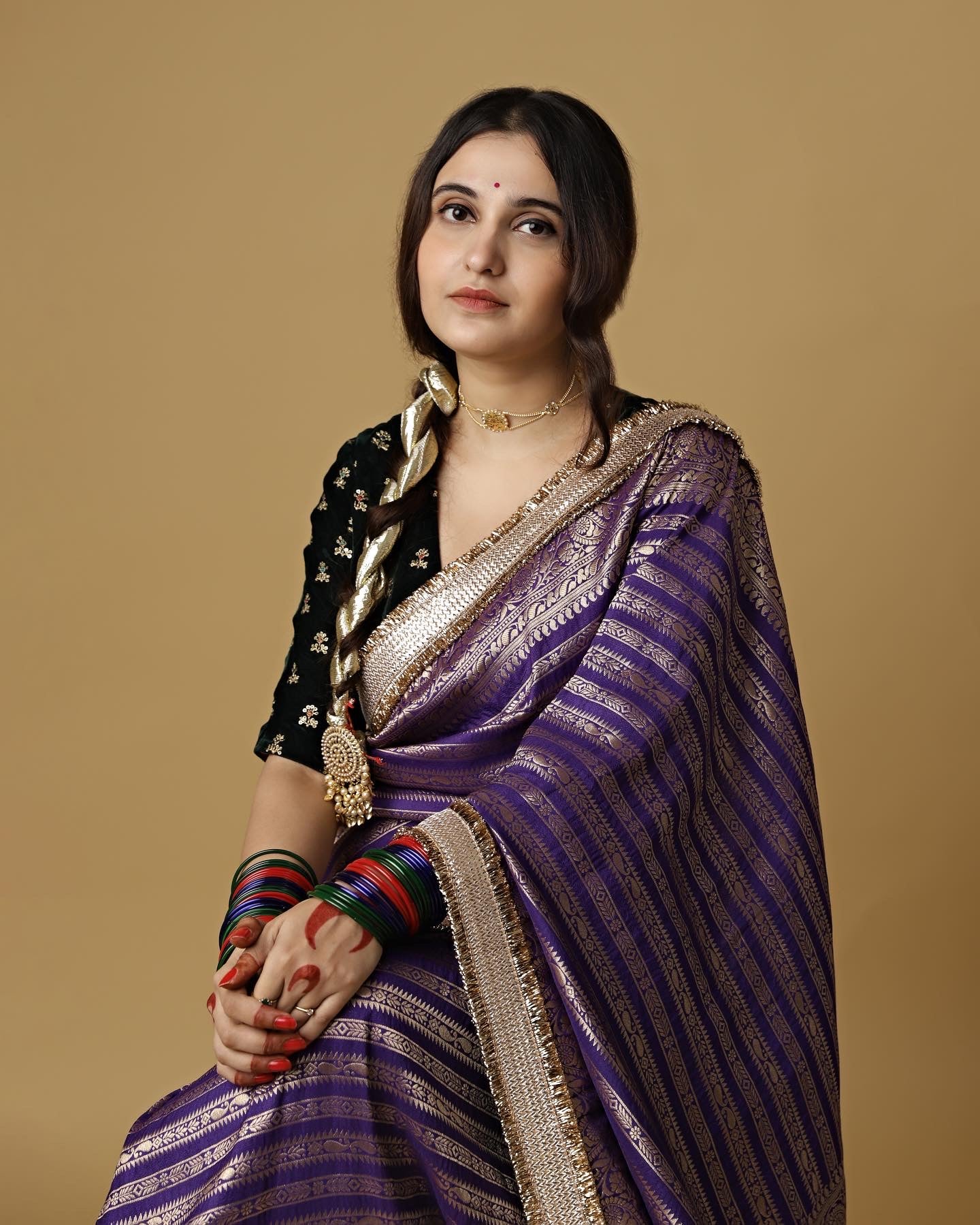 Aayat जमुनी