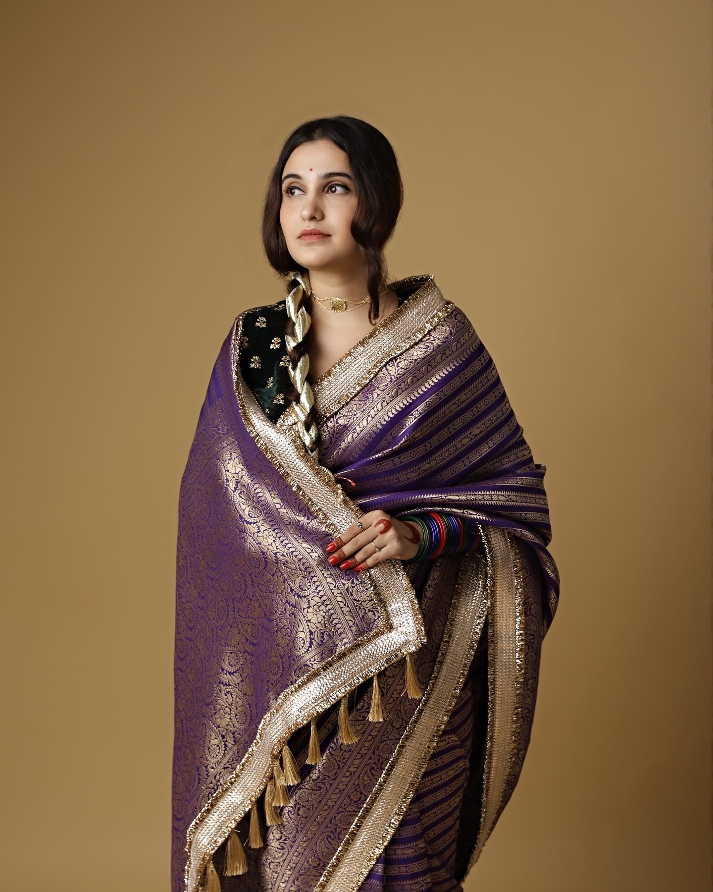 Aayat जमुनी