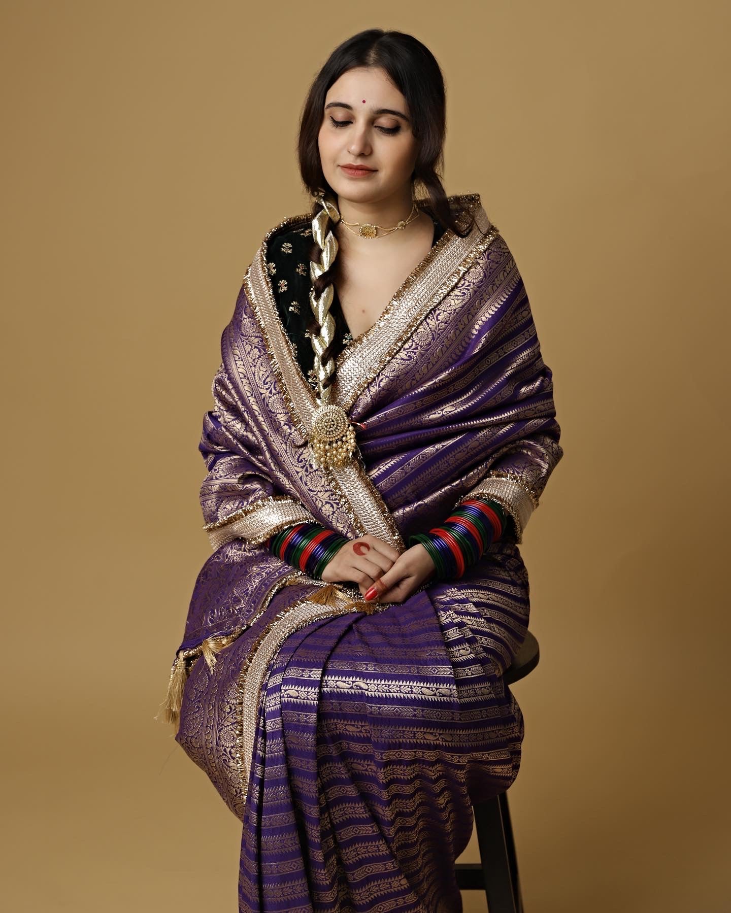 Aayat जमुनी
