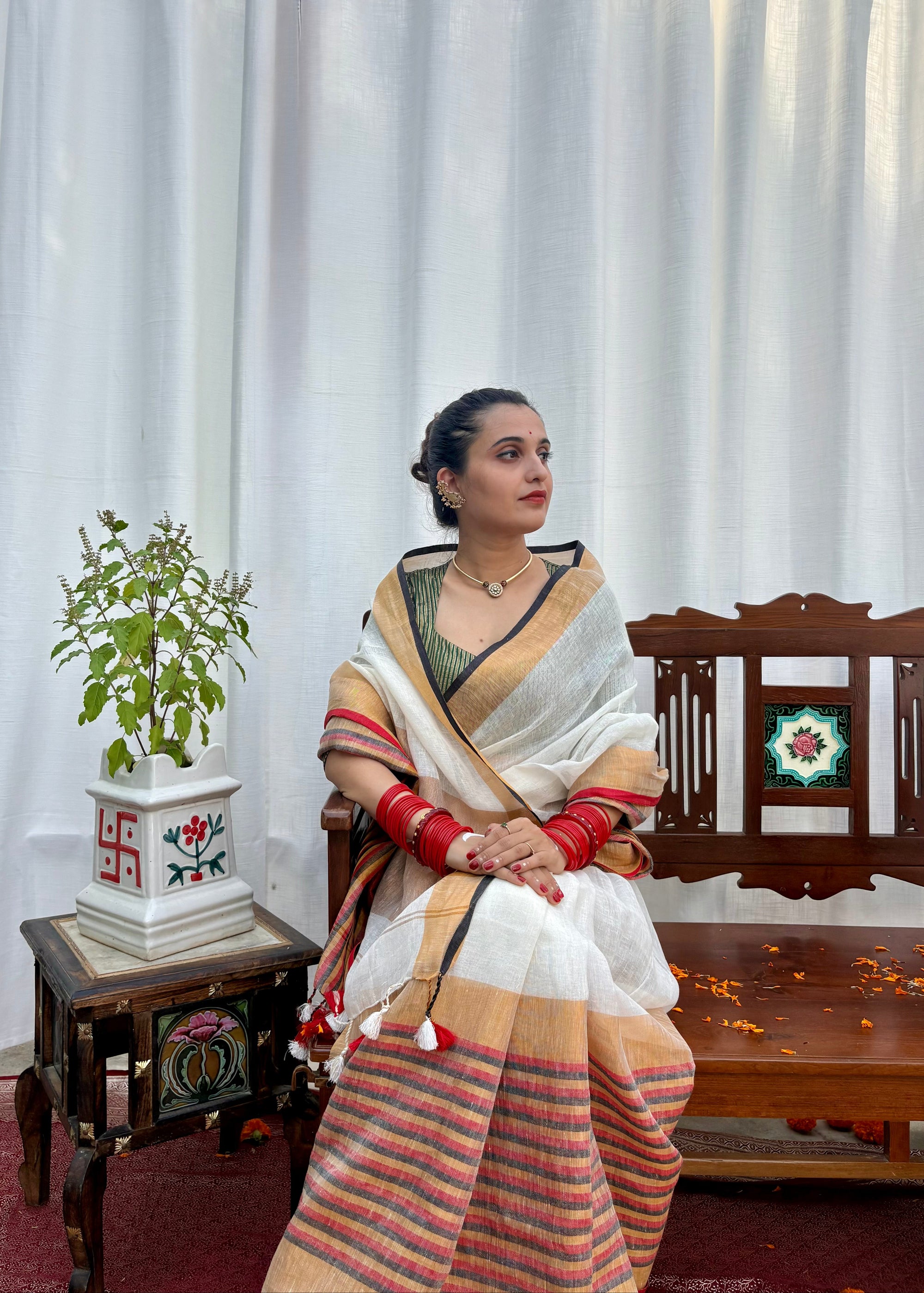 Jaya जया