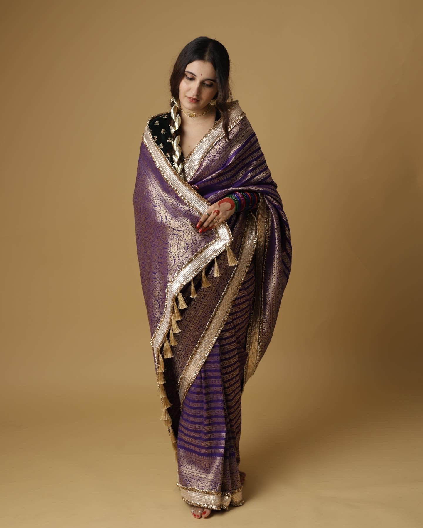 Aayat जमुनी