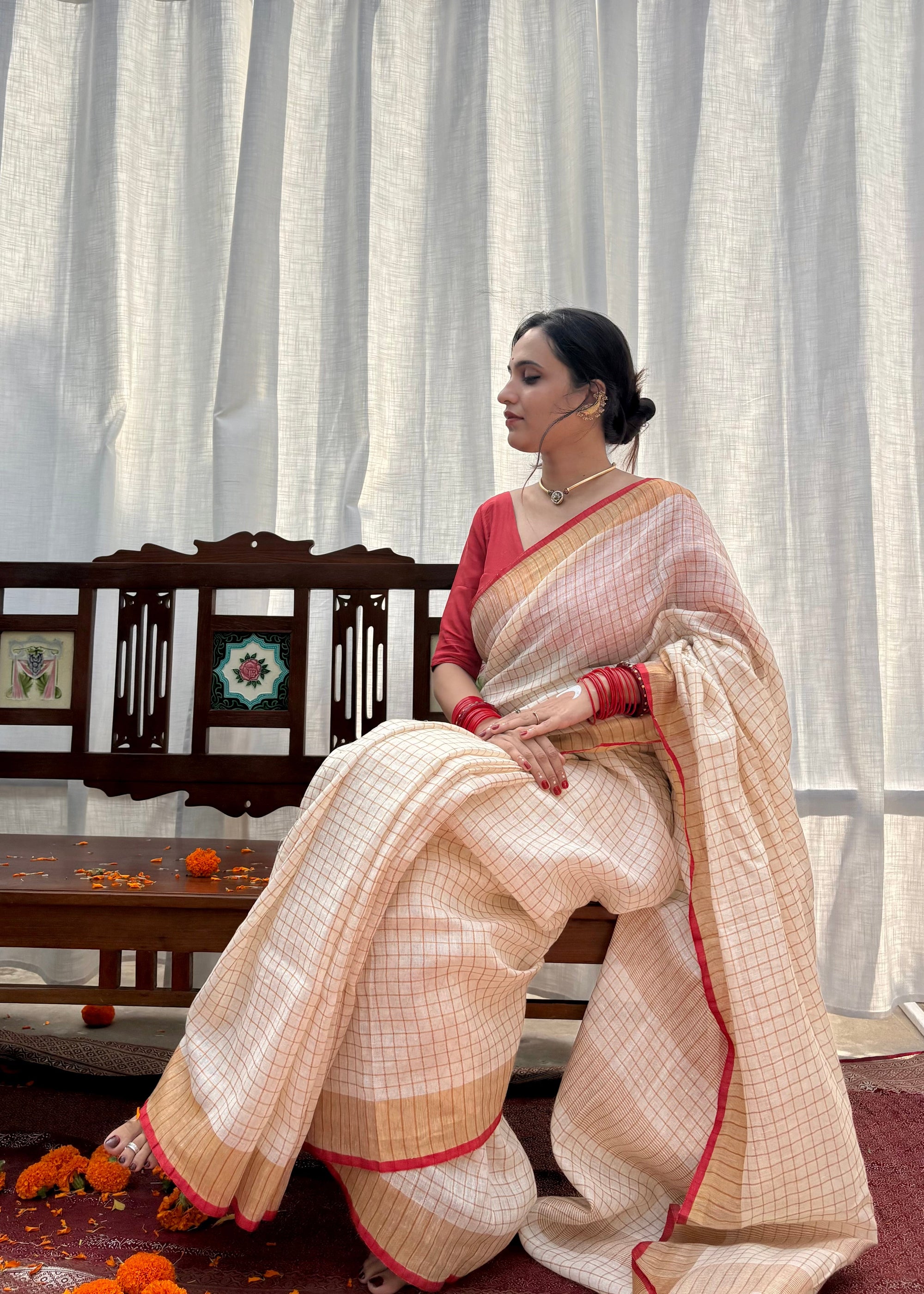 Padmani पद्‍मिनी