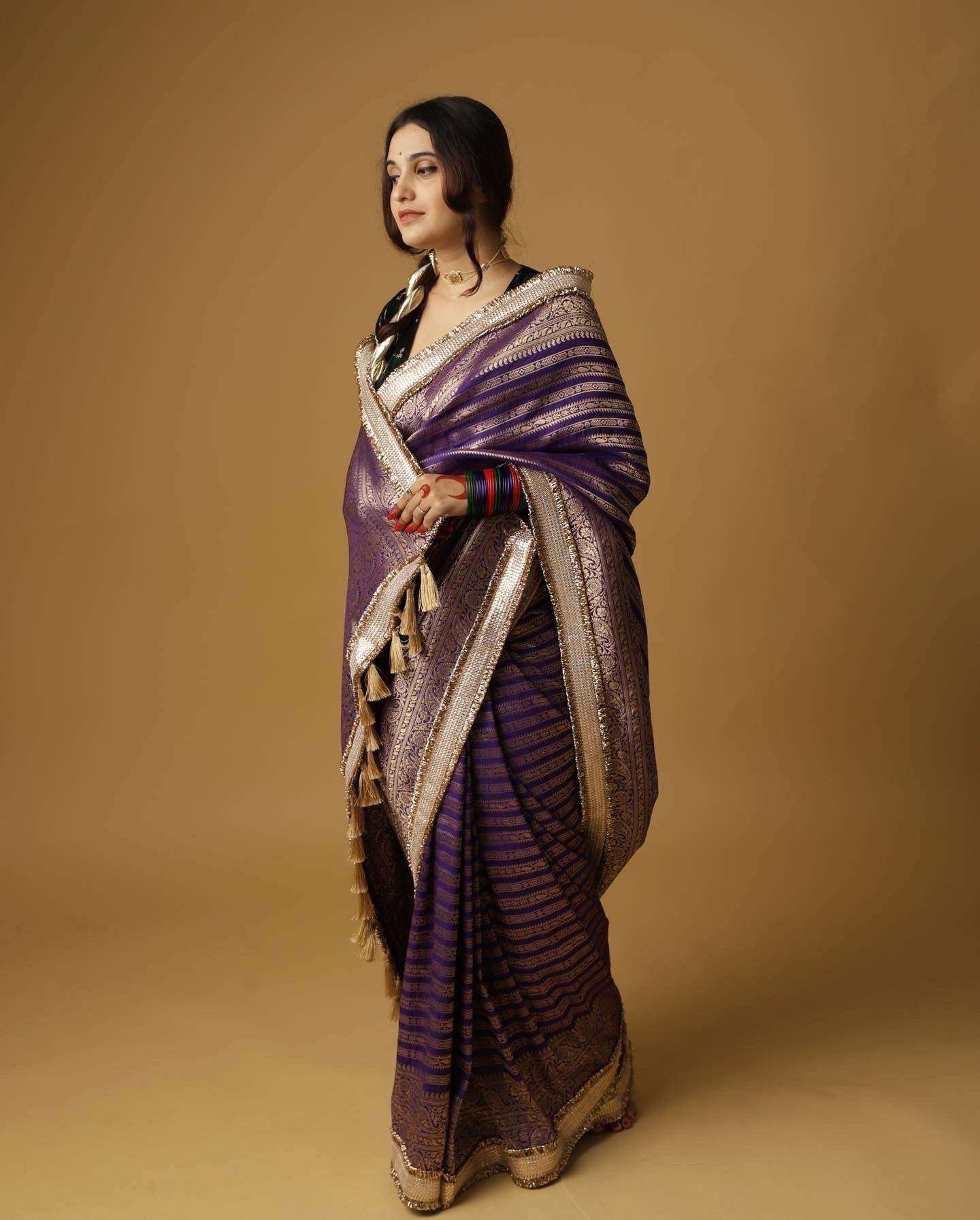 Aayat जमुनी