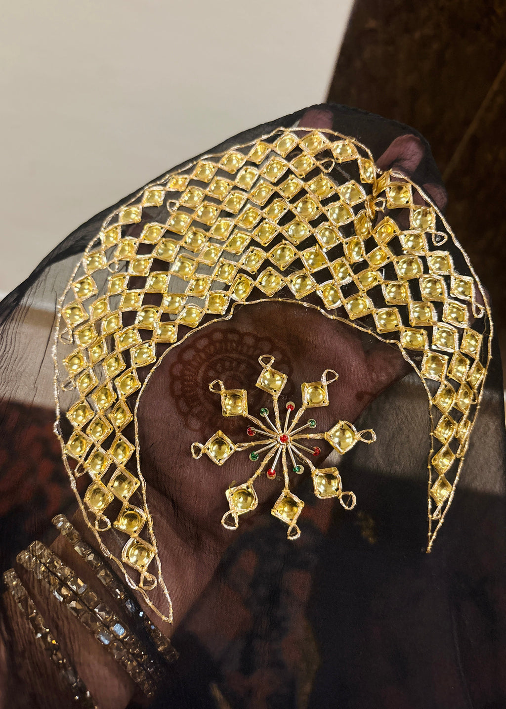 Chand Raatri