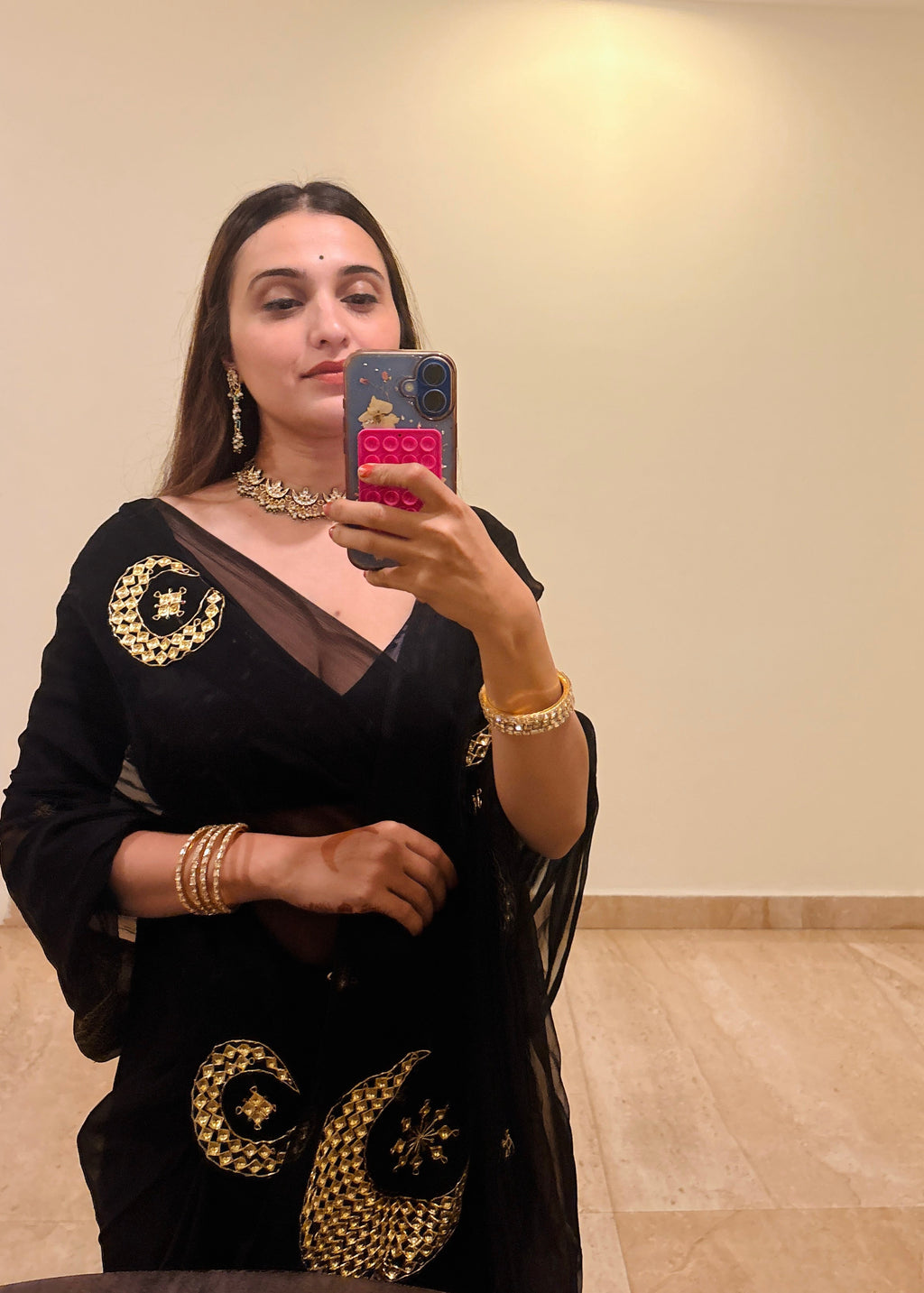 Chand Raatri