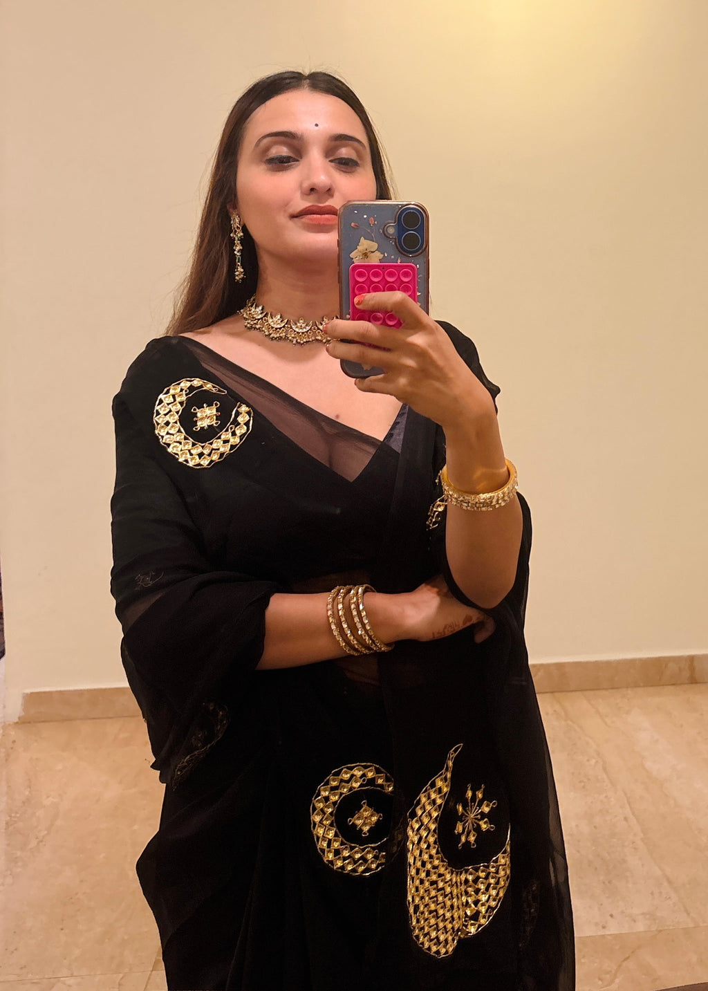 Chand Raatri