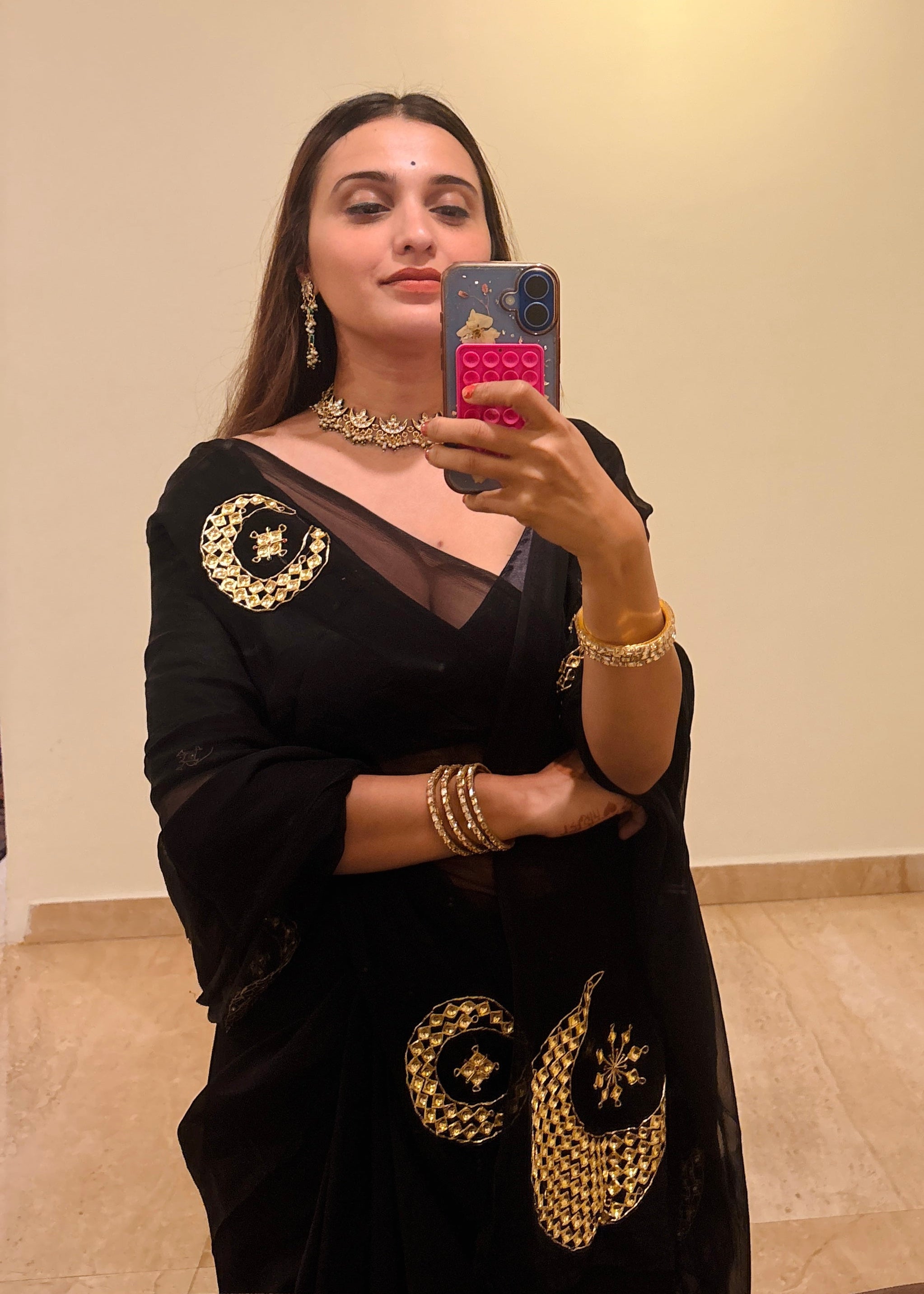Chand Raatri