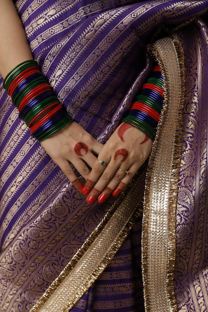 Aayat जमुनी