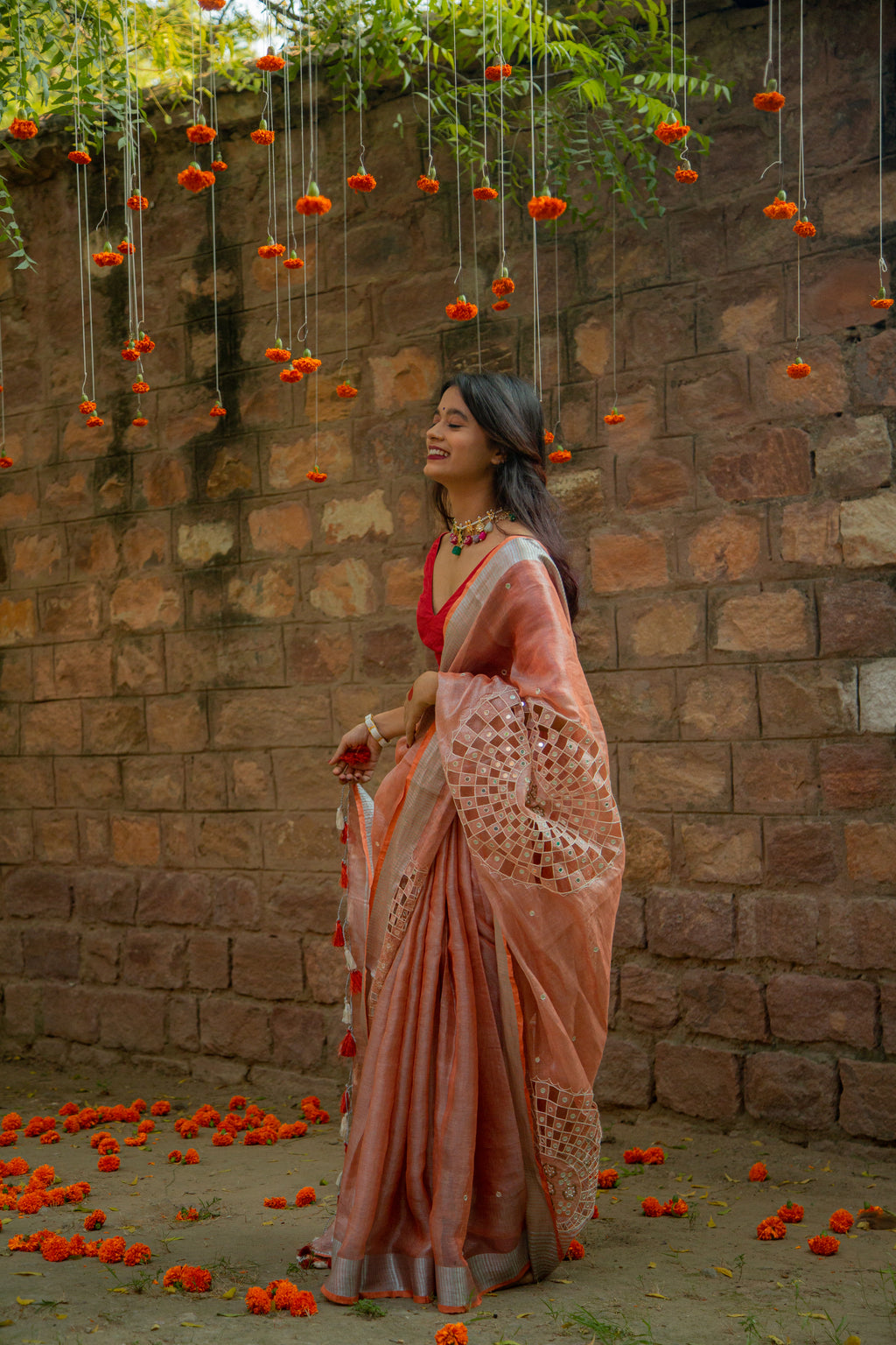 Inayat केसरी