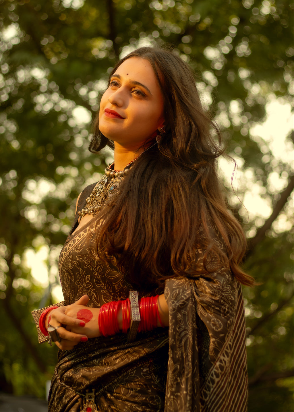 Koyal स्लेटी