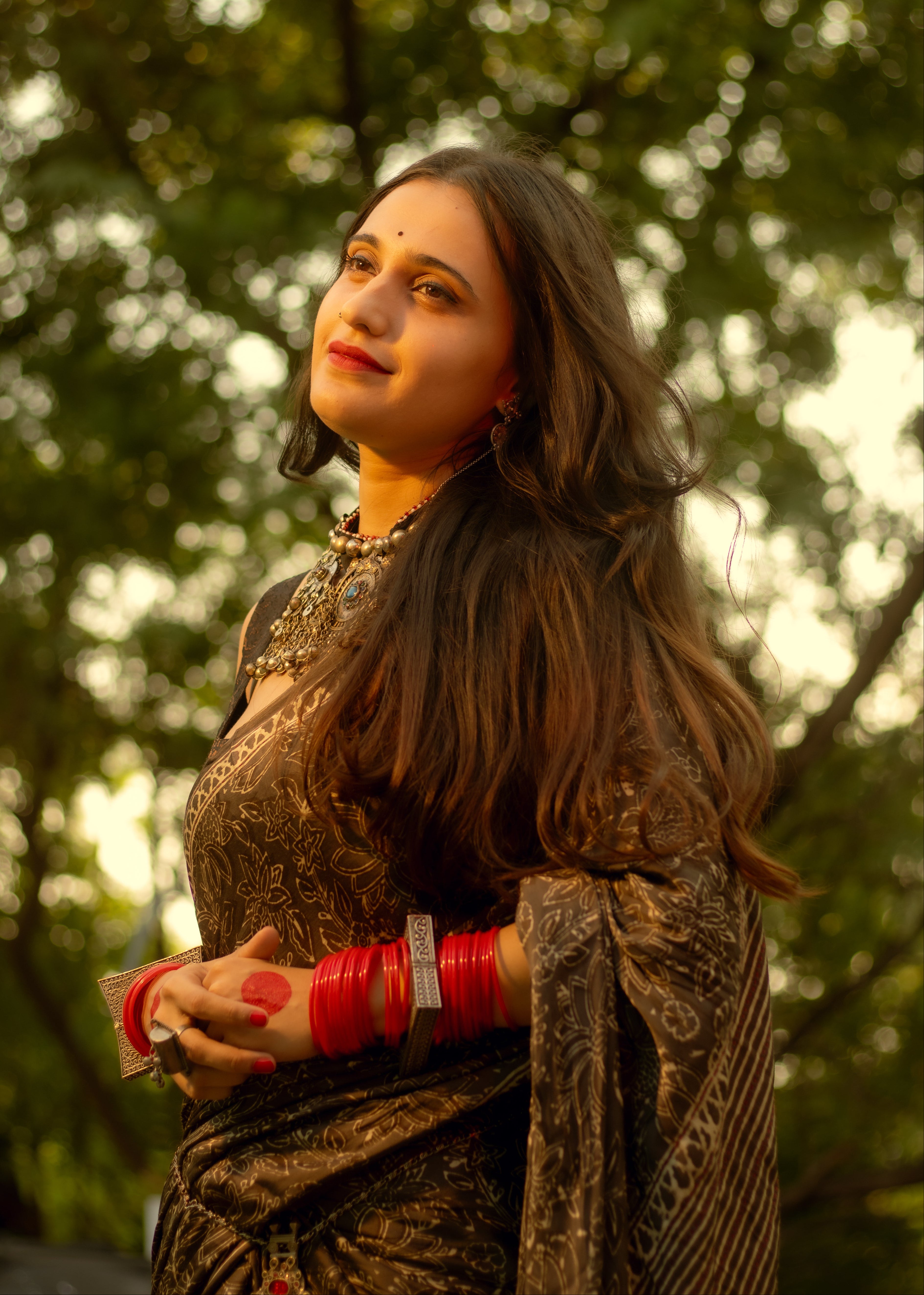 Koyal स्लेटी