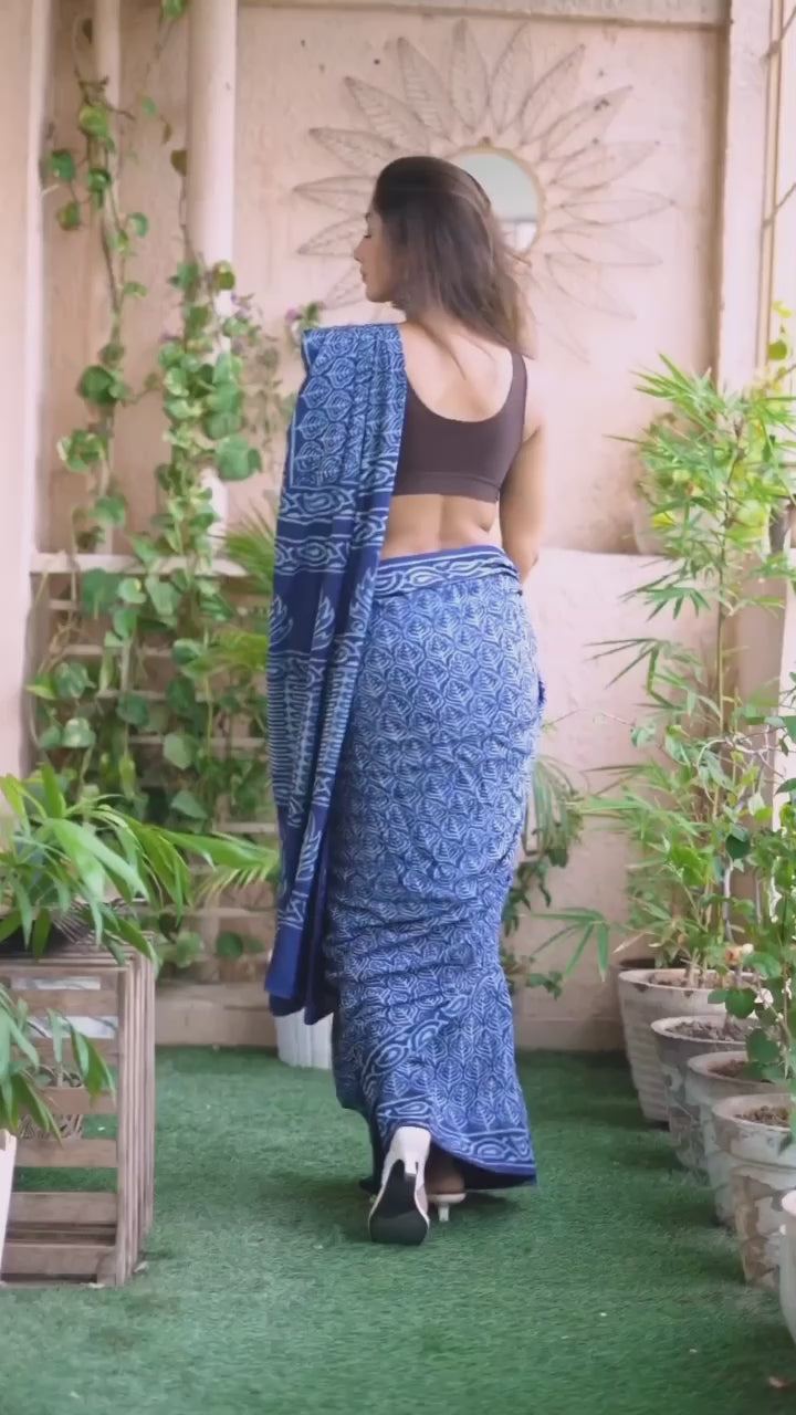 Neel सखी